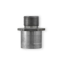 Load image into Gallery viewer, Earls Plumbing 510ERL Sandwich Filter Adapter