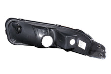 Load image into Gallery viewer, Anzo USA 511002 Euro Parking Lights Fits 05-09 Mustang