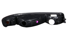 Load image into Gallery viewer, Anzo USA 511005 Euro Parking Lights