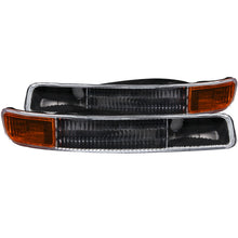 Load image into Gallery viewer, Anzo USA 511005 Euro Parking Lights