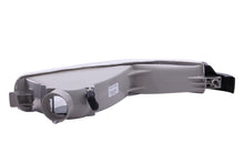 Load image into Gallery viewer, Anzo USA 511007 Euro Parking Lights Fits 92-93 Accord