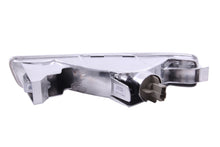Load image into Gallery viewer, Anzo USA 511008 Euro Parking Lights Fits 94-95 Accord