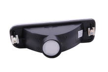 Load image into Gallery viewer, Anzo USA 511018 Euro Parking Lights Fits 95-97 Tacoma