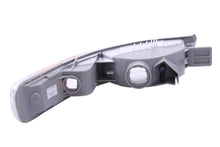 Load image into Gallery viewer, Anzo USA 511021 Euro Parking Lights Fits 98-01 Integra