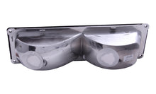 Load image into Gallery viewer, Anzo USA 511034 Parking Light Assembly