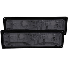 Load image into Gallery viewer, Anzo USA 511034 Parking Light Assembly