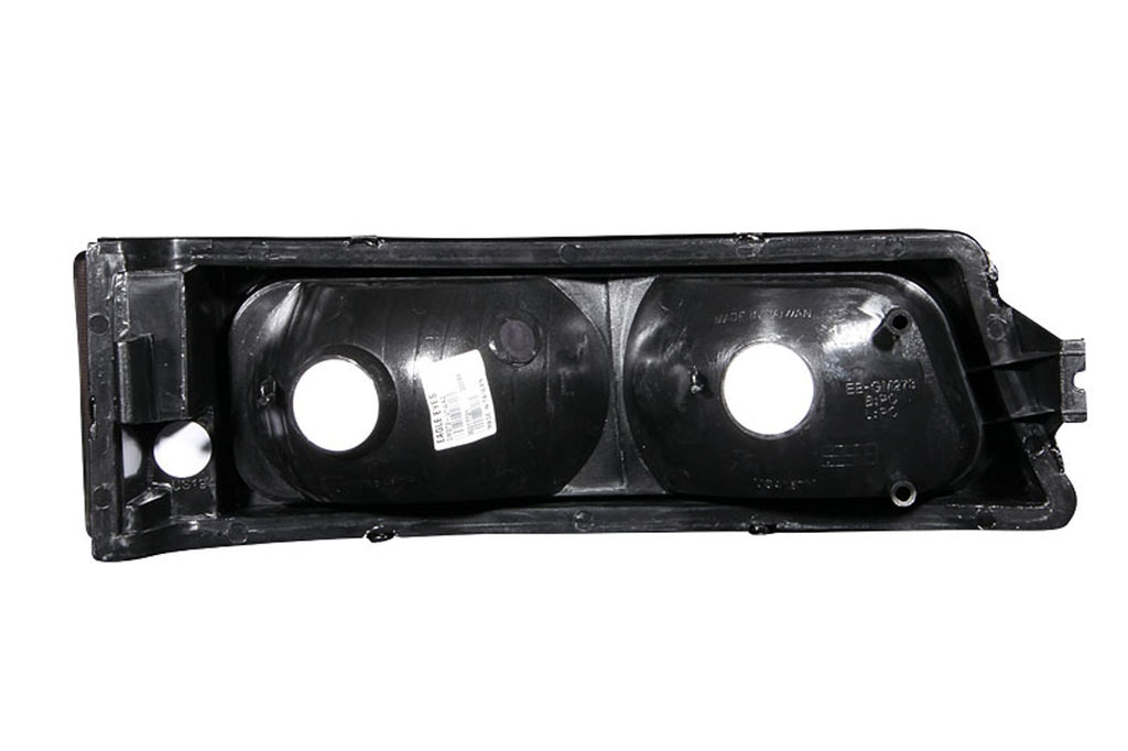 Anzo USA 511036 Parking Light Assembly