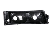 Load image into Gallery viewer, Anzo USA 511036 Parking Light Assembly