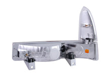 Load image into Gallery viewer, Anzo USA 511039 Parking Light Assembly