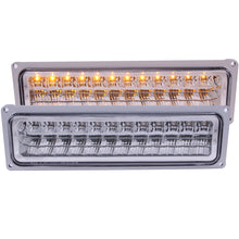Load image into Gallery viewer, Anzo USA 511048 Parking Light Assembly