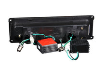 Load image into Gallery viewer, Anzo USA 511048 Parking Light Assembly