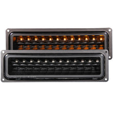 Load image into Gallery viewer, Anzo USA 511050 Parking Light Assembly