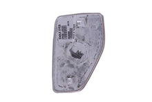 Load image into Gallery viewer, Anzo USA 511051 Side Marker Light Assembly Fits 06-10 H2 H3