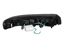 Load image into Gallery viewer, Anzo USA 511054 Parking Light Assembly