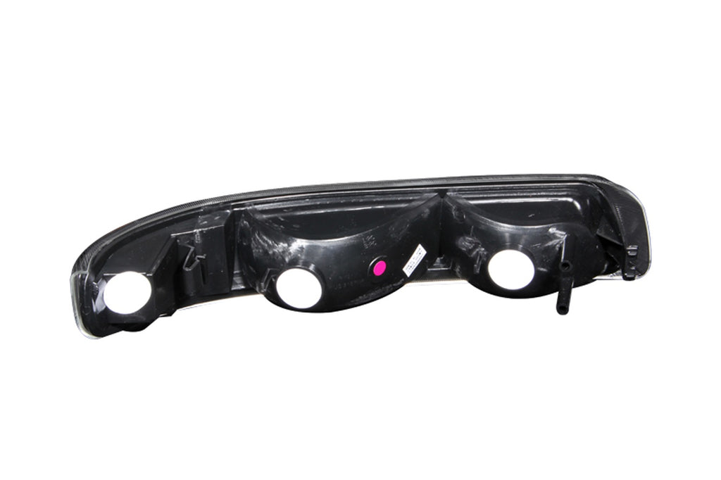 Anzo USA 511064 Parking Light Assembly