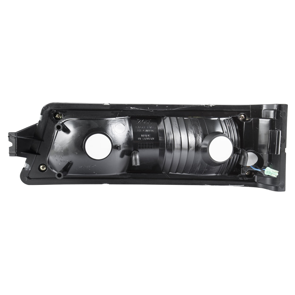 Anzo USA 511067 Parking Light Assembly