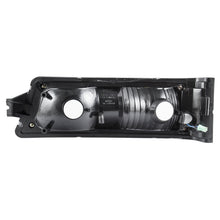 Load image into Gallery viewer, Anzo USA 511067 Parking Light Assembly