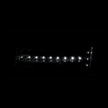 Load image into Gallery viewer, Anzo USA 511067 Parking Light Assembly