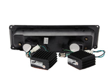 Load image into Gallery viewer, Anzo USA 511068 Parking Light Assembly