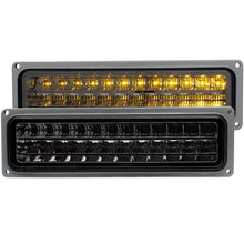 Load image into Gallery viewer, Anzo USA 511068 Parking Light Assembly