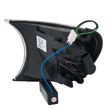 Load image into Gallery viewer, Anzo USA 511080 Side Marker Light Assembly