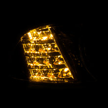 Load image into Gallery viewer, Anzo USA 511080 Side Marker Light Assembly