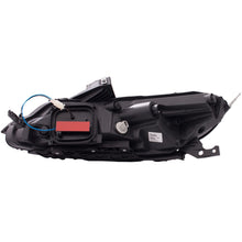 Load image into Gallery viewer, Anzo USA 511081 LED Parking Lights Fits 14-18 Cherokee (KL)