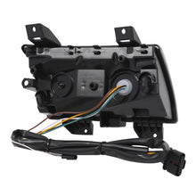 Load image into Gallery viewer, Anzo USA 511082 Side Marker Light Assembly Fits 18-23 Gladiator Wrangler (JL)