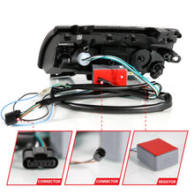 Load image into Gallery viewer, Anzo USA 511083 Side Marker Light Assembly Fits 18-23 Gladiator Wrangler (JL)