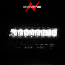 Load image into Gallery viewer, Anzo USA 511086 Side Marker Light Assembly Fits 18-23 Gladiator Wrangler (JL)