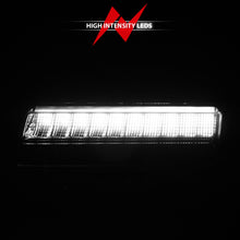 Load image into Gallery viewer, Anzo USA 511088 Side Marker Light Assembly Fits 18-23 Gladiator Wrangler (JL)