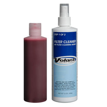 Load image into Gallery viewer, Volant Performance 5110 Filter Recharger Kit
