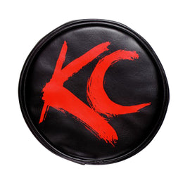 KC HiLites 5110 Soft Light Cover