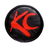 KC HiLites 5110 Soft Light Cover