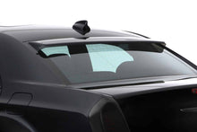 Load image into Gallery viewer, GT Styling 51118 Smoke Solarwing Fits 11-23 300