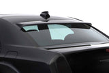 GT Styling 51118 Smoke Solarwing Fits 11-23 300