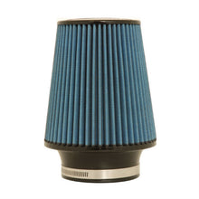 Load image into Gallery viewer, Volant Performance 5111 Pro 5 Air Filter