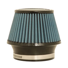 Load image into Gallery viewer, Volant Performance 5112 Pro 5 Air Filter