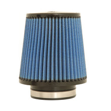 Load image into Gallery viewer, Volant Performance 5113 Pro 5 Air Filter