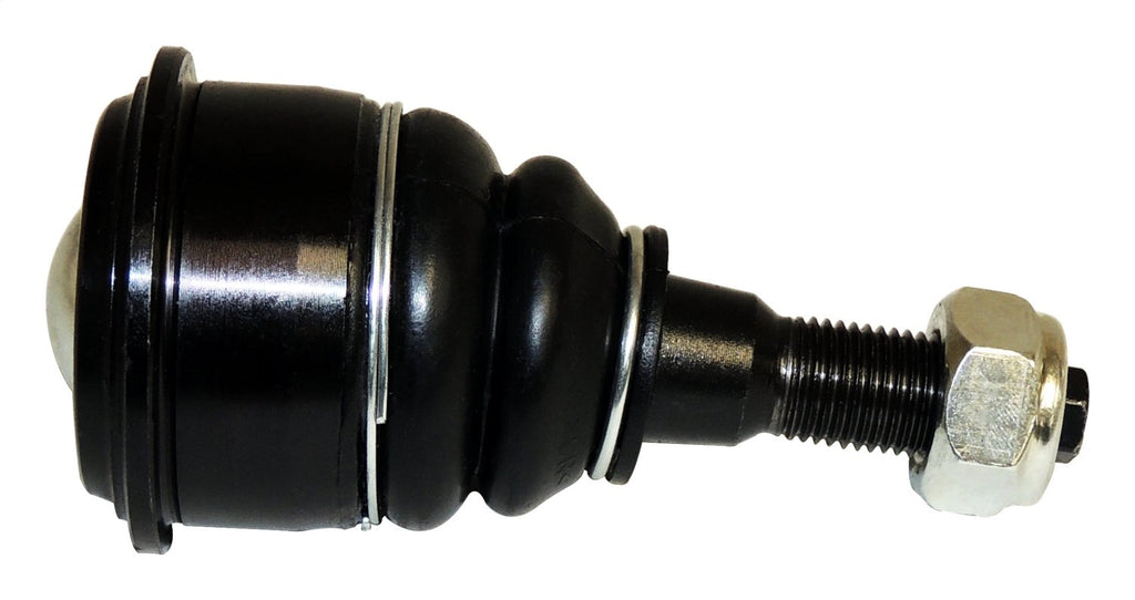 Crown Automotive 5114037AC Ball Joint Fits 02-07 Liberty