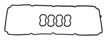 Load image into Gallery viewer, Crown Automotive 5114179AB Valve Cover Gasket Set