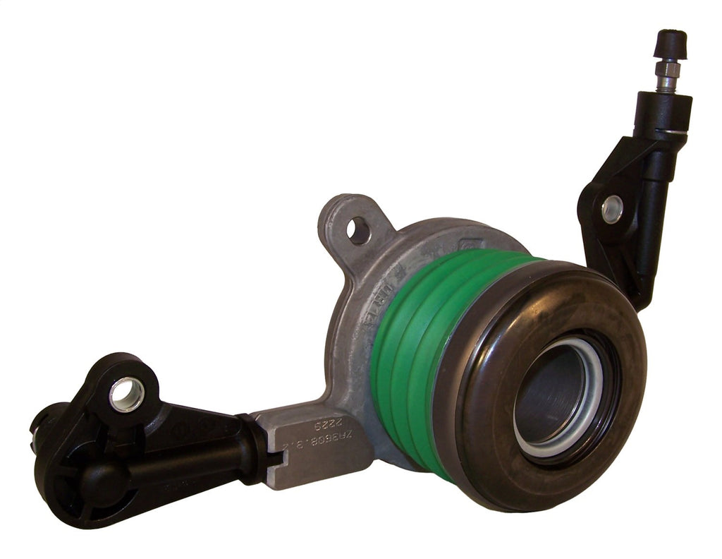 Crown Automotive 5114332AA Clutch Actuator Fits 05-08 Crossfire