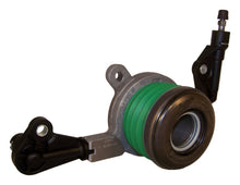 Load image into Gallery viewer, Crown Automotive 5114332AA Clutch Actuator Fits 05-08 Crossfire