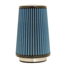 Load image into Gallery viewer, Volant Performance 5114 Pro 5 Air Filter