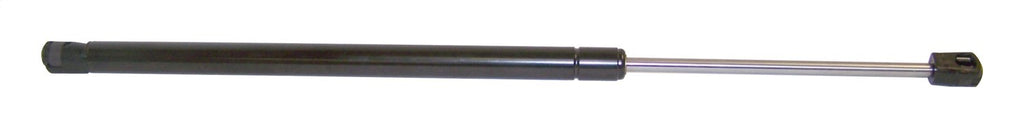 Crown Automotive 5115226AB Liftgate Support Fits 07-17 Compass
