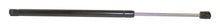 Load image into Gallery viewer, Crown Automotive 5115226AB Liftgate Support Fits 07-17 Compass