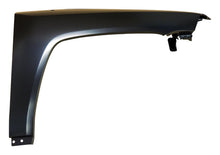Load image into Gallery viewer, Crown Automotive 5115662AC Fender Fits 07-10 Compass