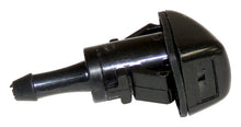 Load image into Gallery viewer, Crown Automotive 5116079AA Windshield Washer Nozzle