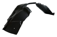 Load image into Gallery viewer, Crown Automotive 5116244AF Fender Liner Fits 07-10 Patriot