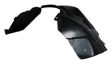 Load image into Gallery viewer, Crown Automotive 5116245AF Fender Liner Fits 07-10 Patriot